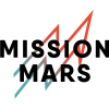 mission mars